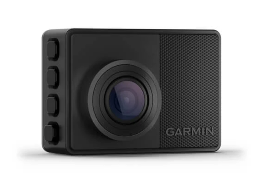 Dash Cam™ 67W by Garmin