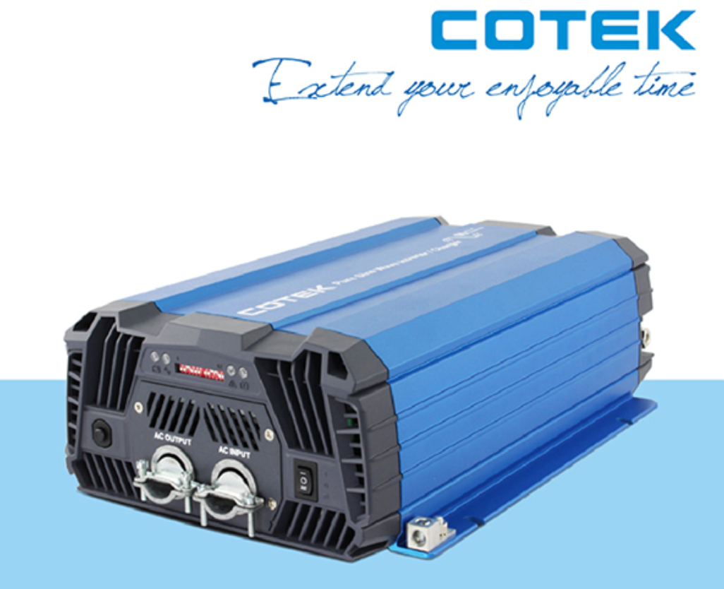 (Yet another) Electrical System Design for Review