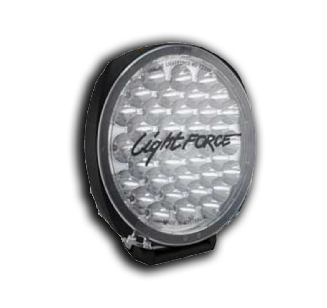 July 4th Sale on Garmin and Lightforce!