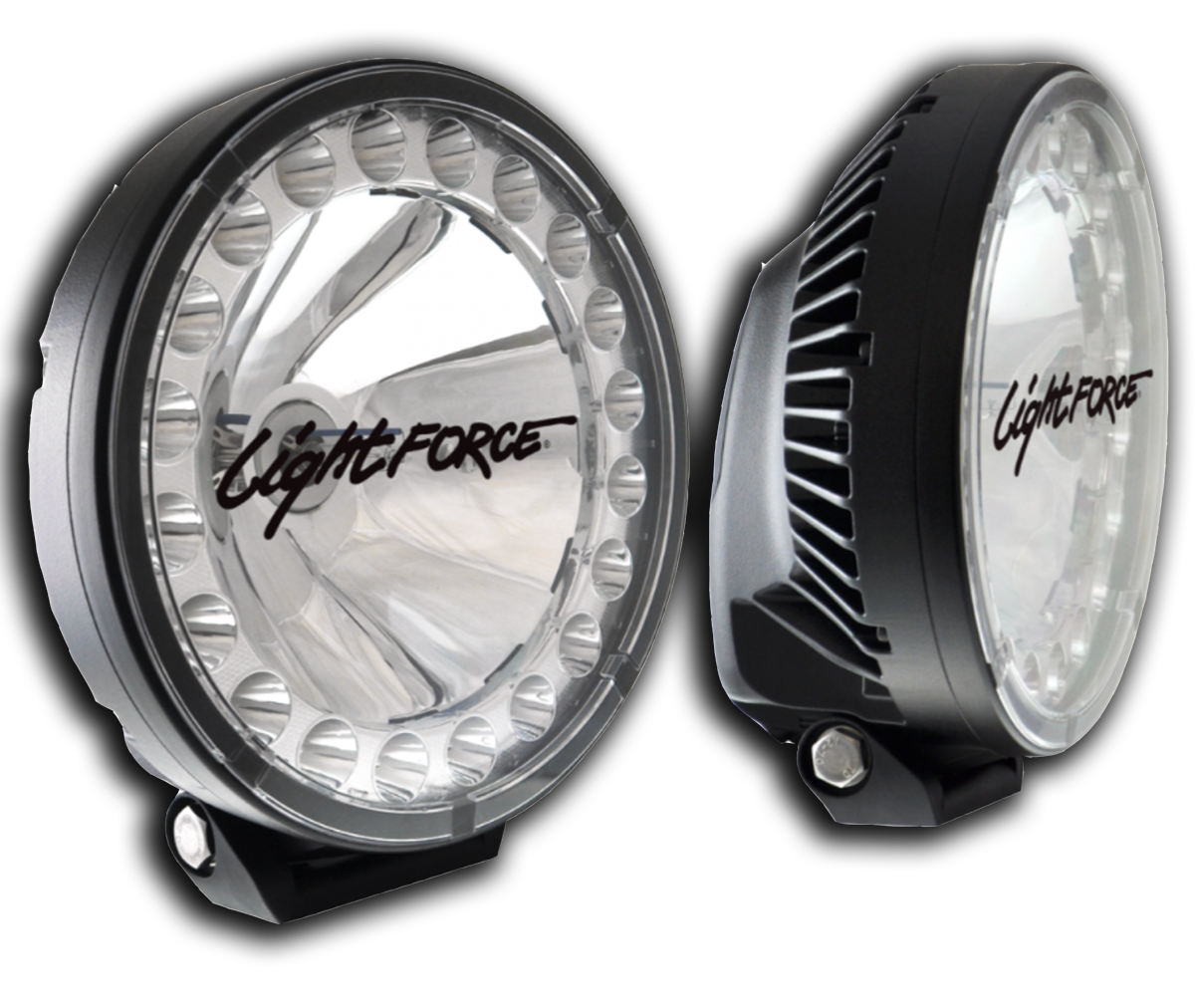 July 4th Sale on Garmin and Lightforce!