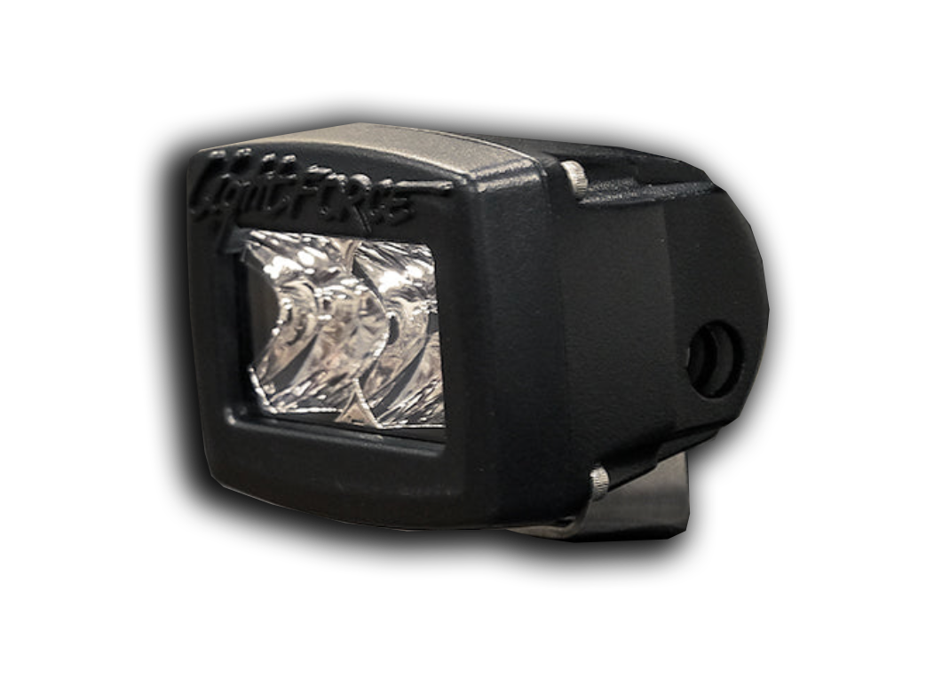 July 4th Sale on Garmin and Lightforce!