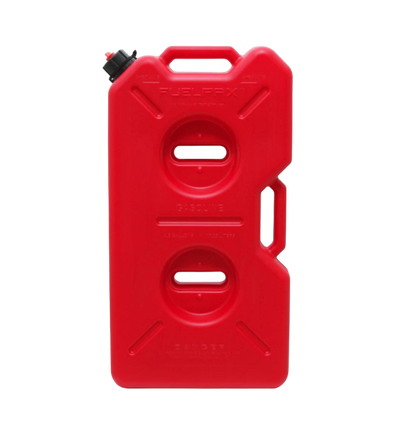 4.5 Gallon FuelpaX Gasoline Container by RotopaX