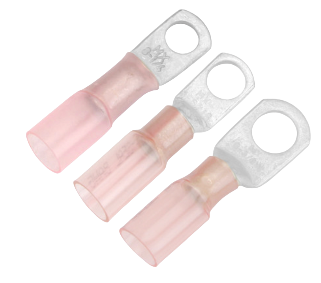 PACER 280 (ペーサー 280) PACER 280 (ペーサー 280) PACER 280 (ペーサー 280) Front