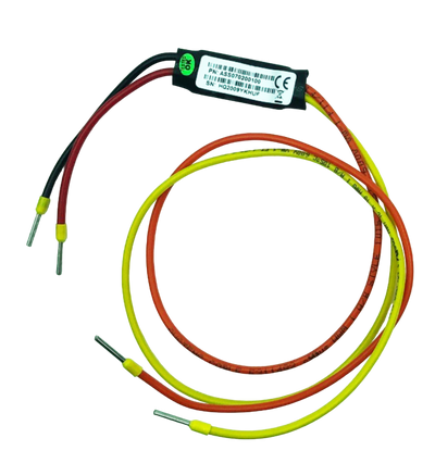 Cable for Smart BMS CL 12-100 to MultiPlus by Victron Energy