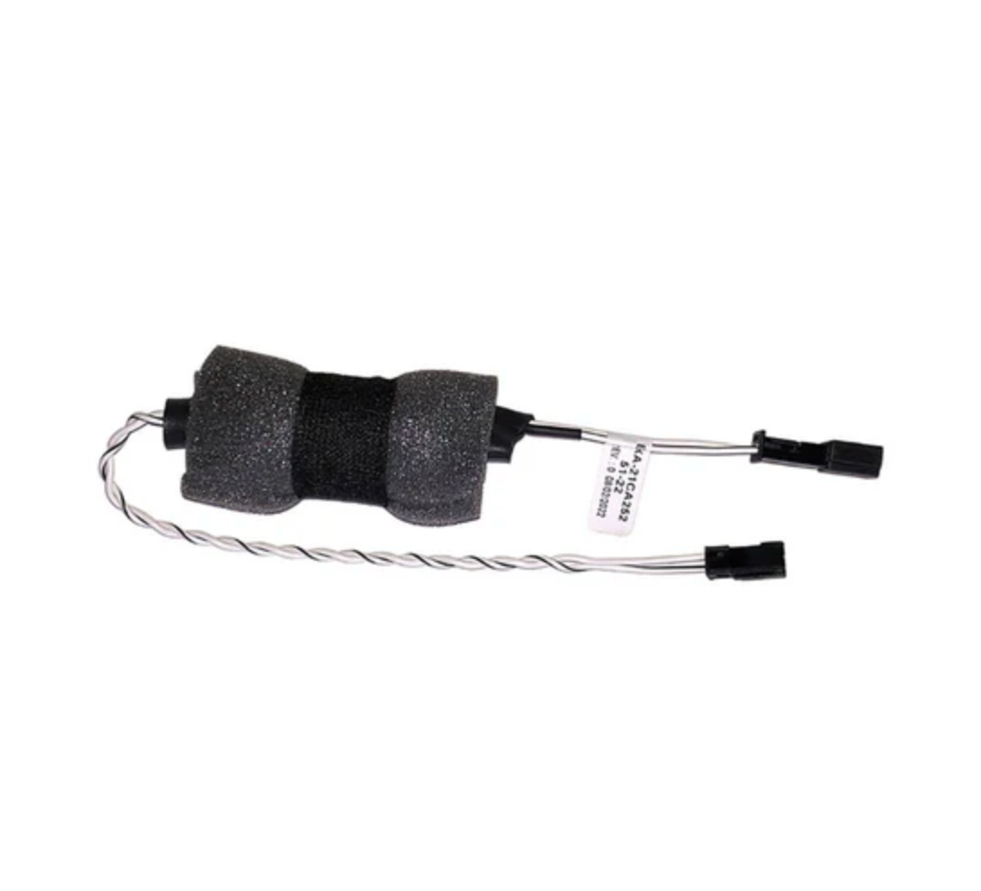 EXA-21CA252 Adapter Cable