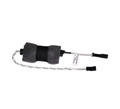 EXA-21CA252 Adapter Cable