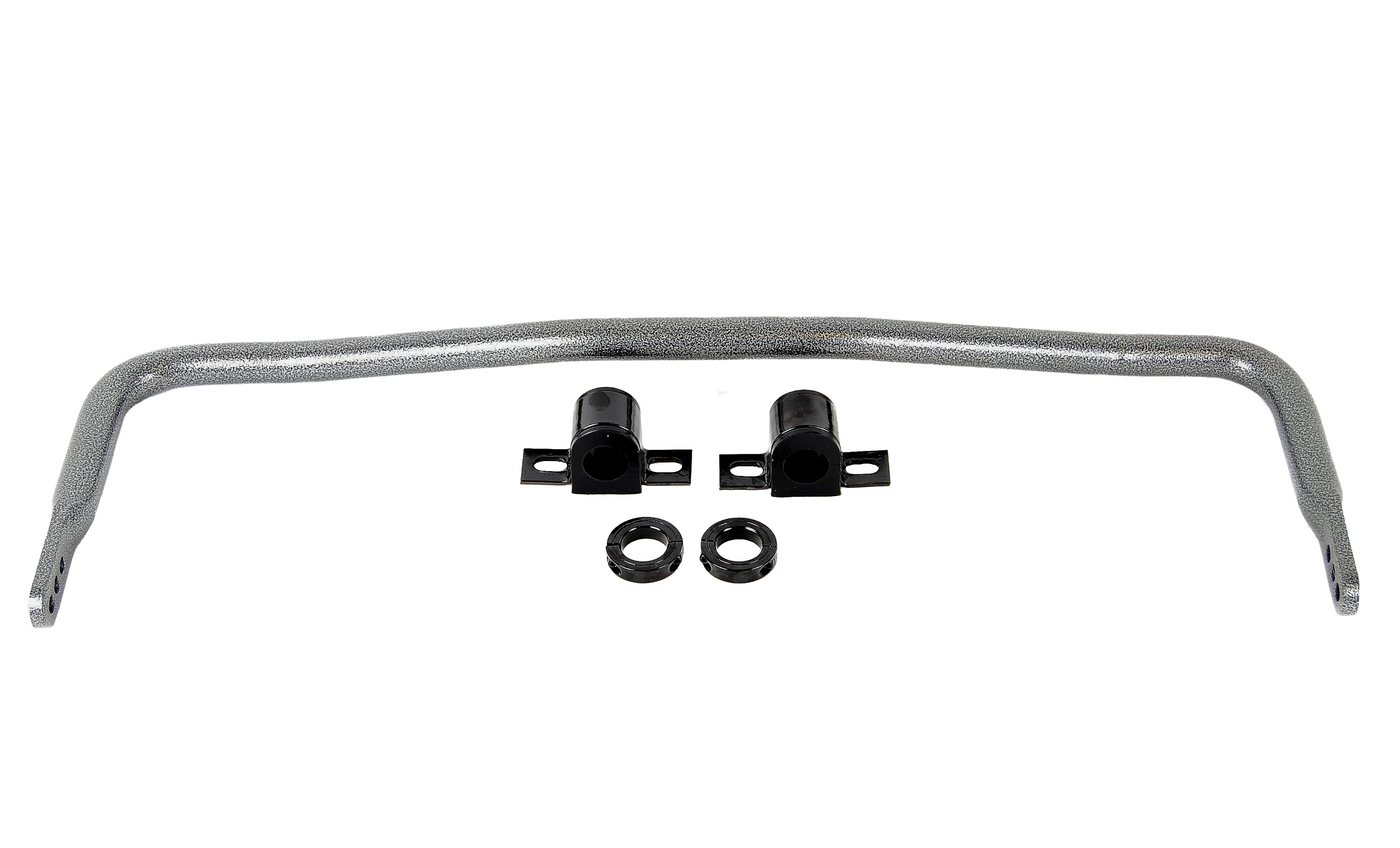 Ford Transit Hellwig Sway Bar & Hardware