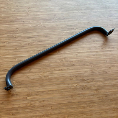 Rear Door Grab Handle by Terrawagen