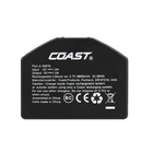 ZX1010 - Lithium Battery for EAL22 by Coast