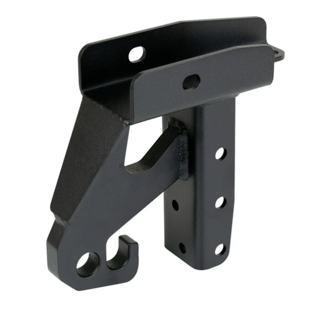 Van Compass Front Tow Point for Tiffin Open Trail 