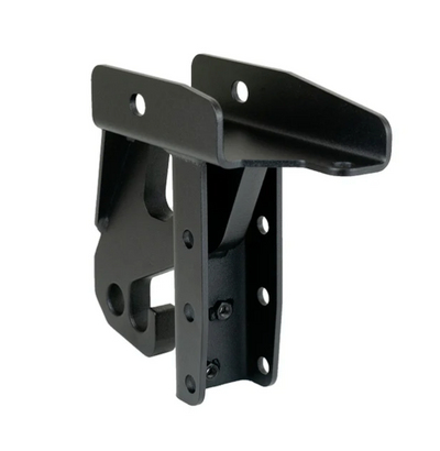 Van Compass Front Tow Point for Tiffin Open Trail - mounting point to van