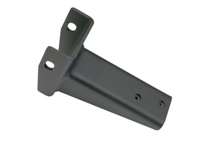 Van Compass 3500 Overrun mount for Tiffin Open Trail