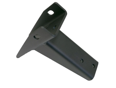 Van Compass 3500 Overrun mount for Tiffin Open Trail