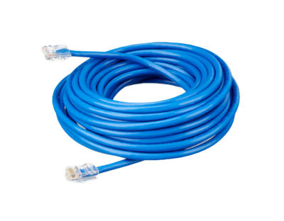 RJ12 UTP Cables by Victron Energy