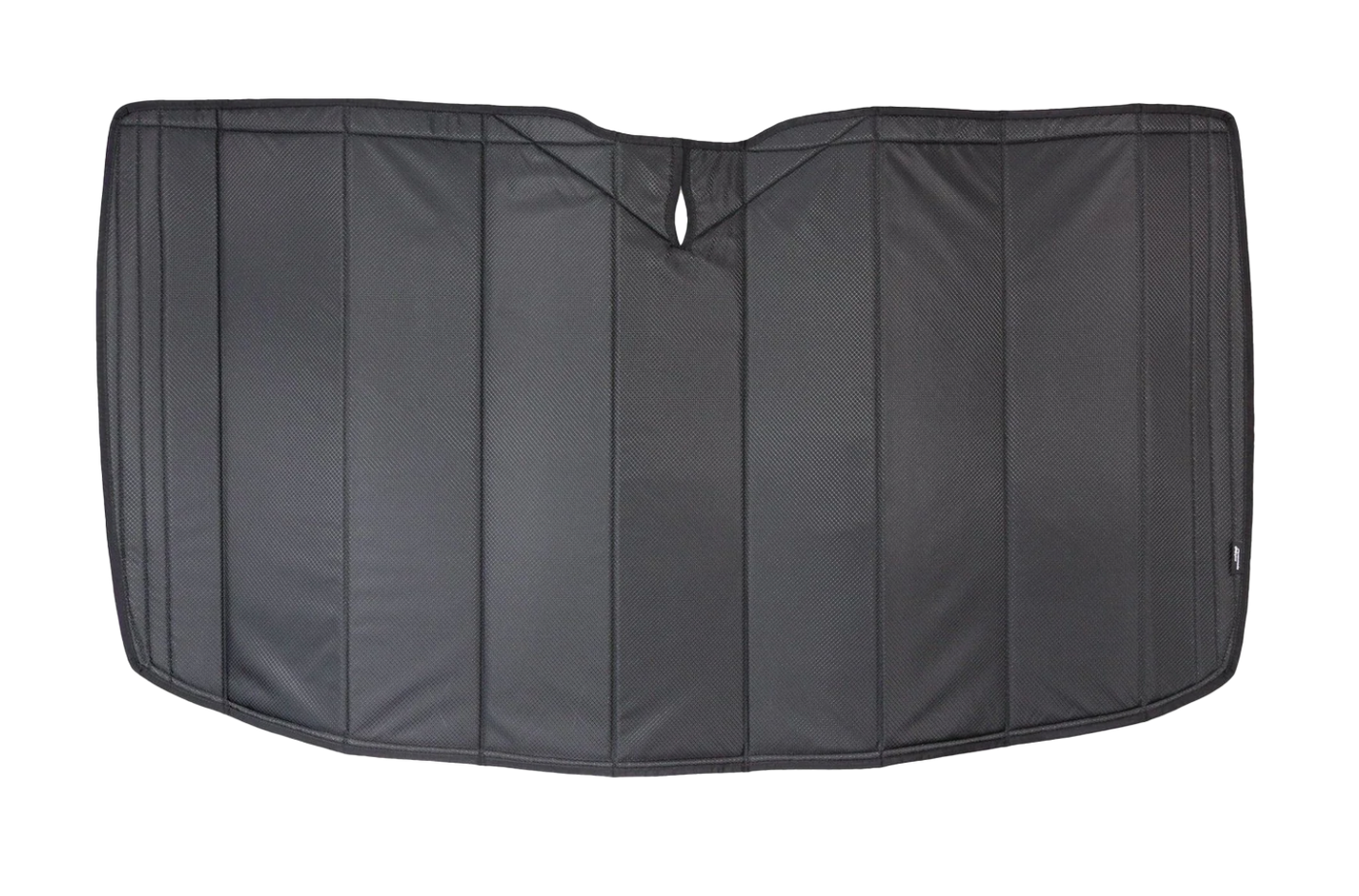 Promaster - Windshield Shade by Vanmade Gear