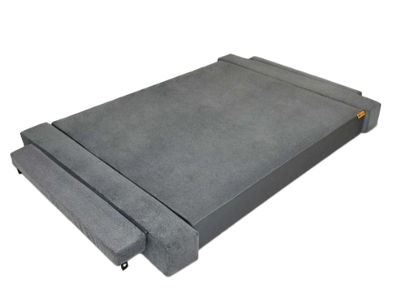 Revel Replacement Van Mattress by RoamRest