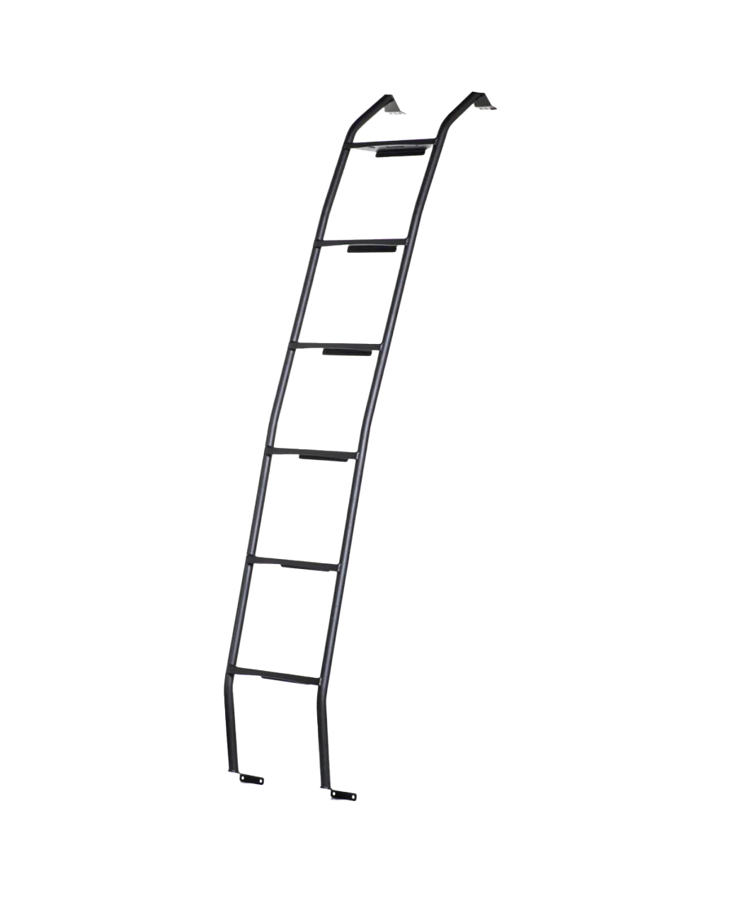 Side Ladder by Vanspeed – FreedomVanGo