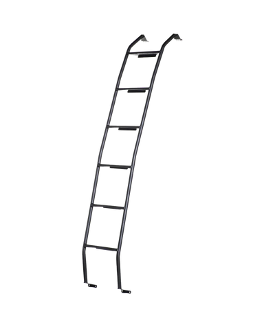 Side Ladder by Vanspeed