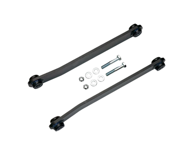 Extended Sway Bar Links - Transit 2015+ by Van Compass