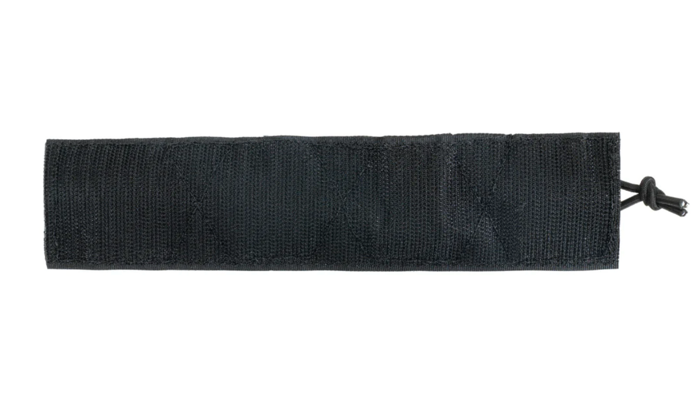 Velcro Cord Keeper by Blue Ridge Overland Gear