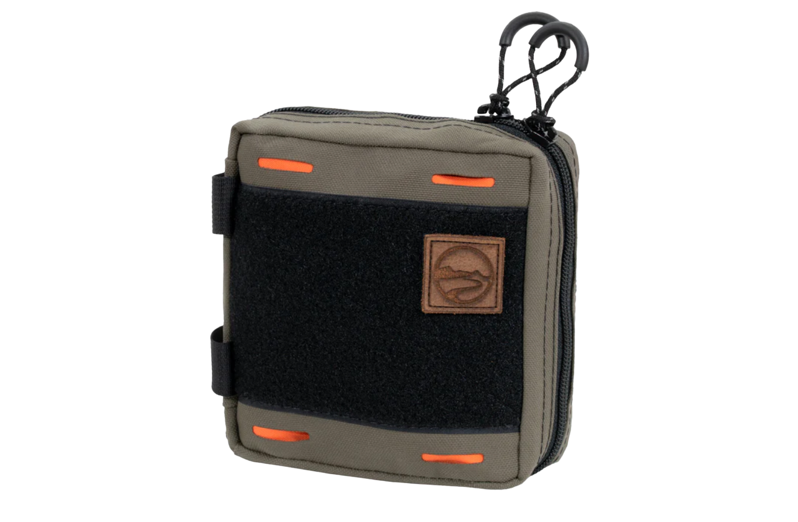 EDC Pouch Bundle by Blue Ridge Overland Gear – FreedomVanGo