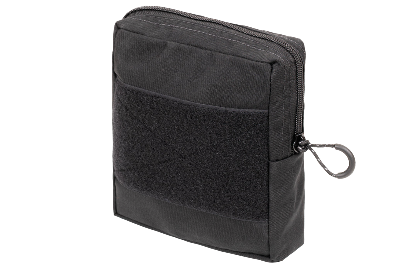 Headrest Velcro Pouch - 7 X 6 X 2" by Blue Ridge Overland Gear