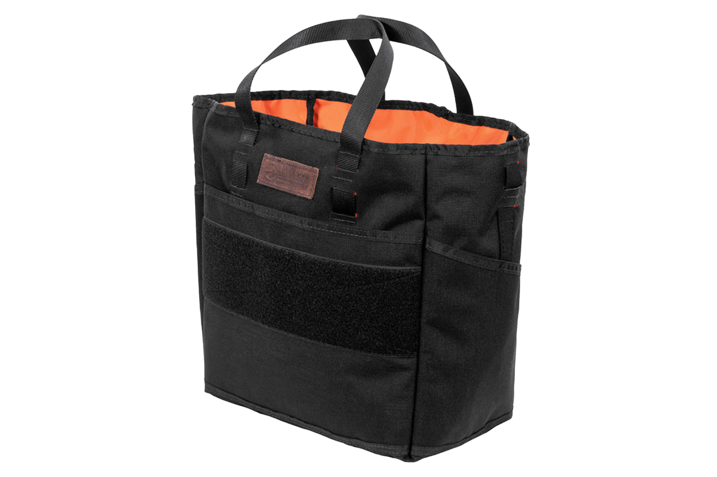 Tote Bag by Blue Ridge Overland Gear