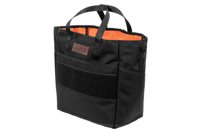 Tote Bag by Blue Ridge Overland Gear