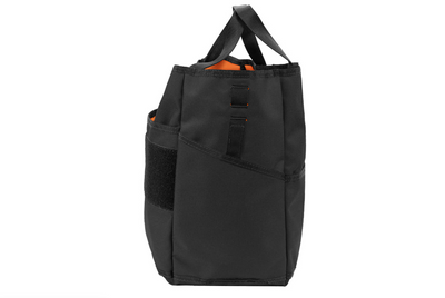 Tote Bag by Blue Ridge Overland Gear