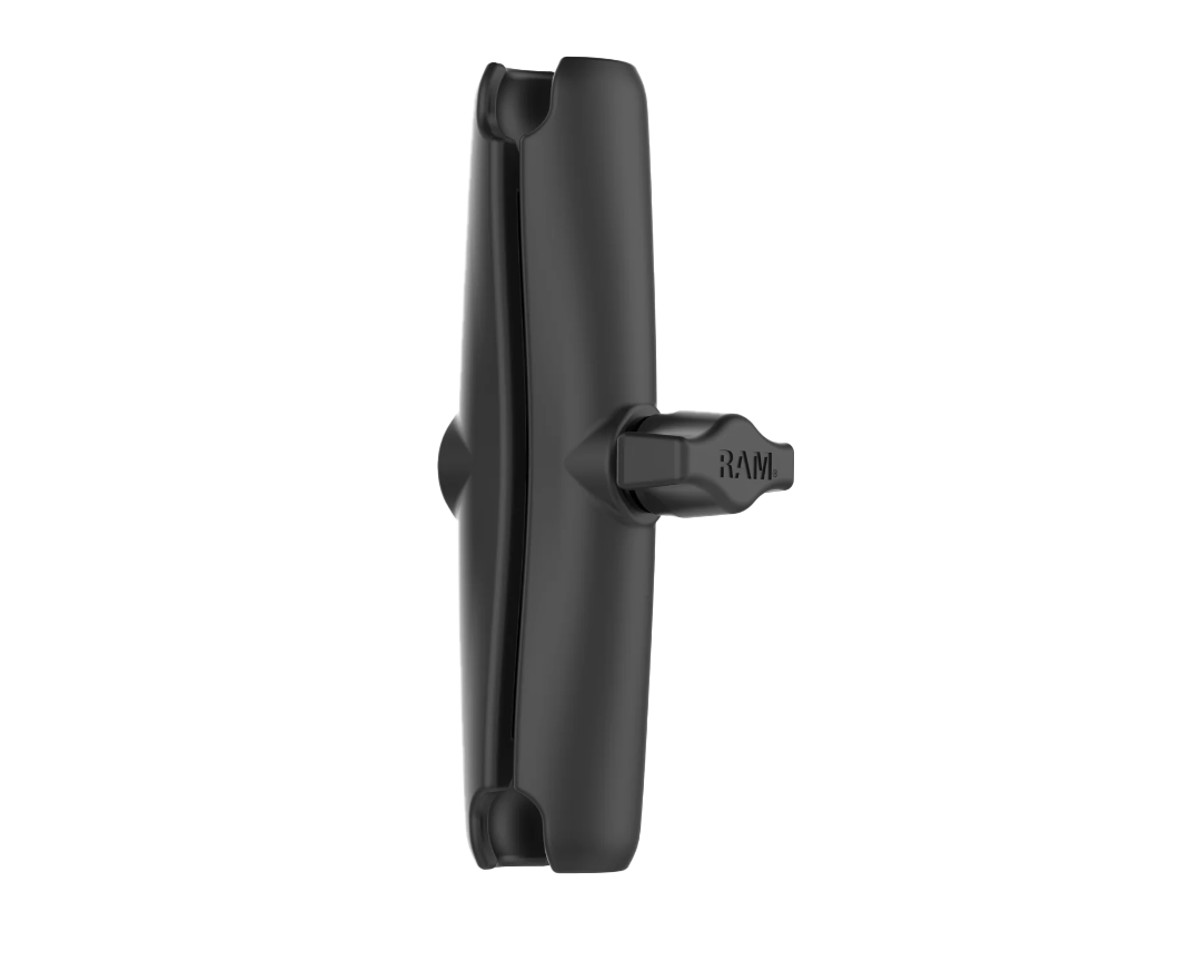 RAM Mount RAP-B-379U-252025 Kit Support Tough-Ball Avec Vis 1/4-20