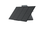 400W Portable Solar Panel by EcoFlow