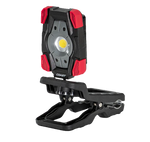 CL20R 1750 Lumen Rechargeable Utility Beam Worklight by Coast