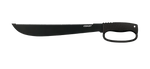 F1400 Utility Machete by Coast