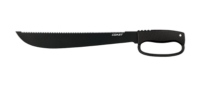 F1400 Utility Machete by Coast