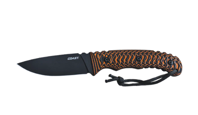 F401 1919 Reserve Limited Edition Fixed Blade Knife by Coast