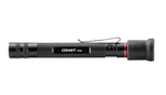 HP3R Rechargeable-Dual Power Penlight by Coast