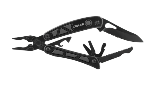 LED155 Dual LED Multi-Tool by Coast