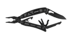 LED155 Dual LED Multi-Tool by Coast