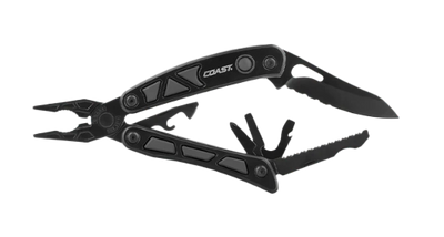 LED155 Dual LED Multi-Tool by Coast