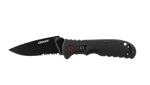 RX300 Blade Assist Folding Knife by Coast