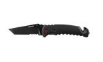 RX395 Blade Assist Folding Knife by Coast