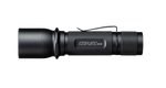 TX11R 635 Lumen Rechargeable Long Range Focus Tactical Flashlight by Coast