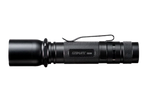 TX17R 1250 Lumen Rechargeable Pure Beam Focus Tactical Flashlight by Coast