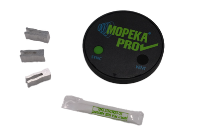 MOPEKA Pro Check Universal Propane and Water Sensor