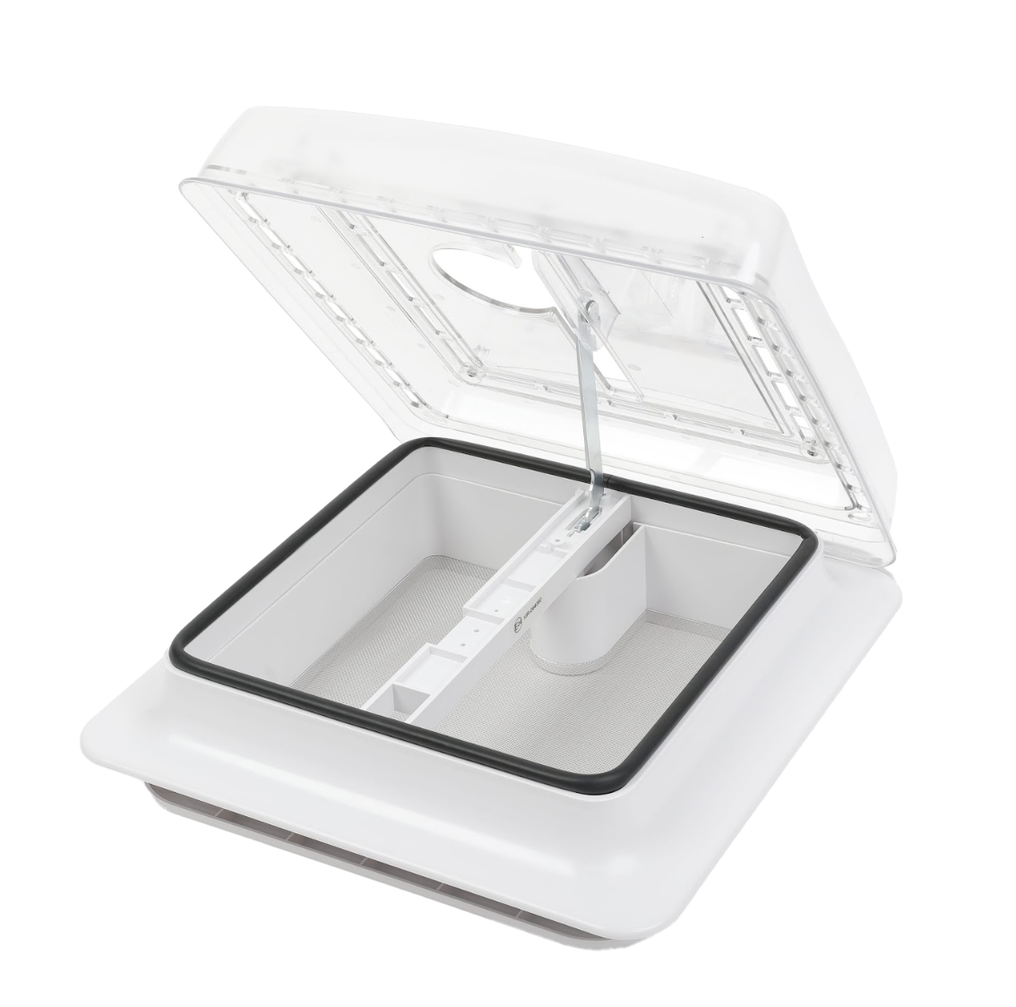 Skylight 280x280mm by AM Auto