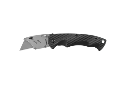 DX199 Double Lock Pro Razor Knife by Coast