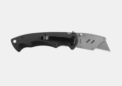 DX199 Double Lock Pro Razor Knife by Coast