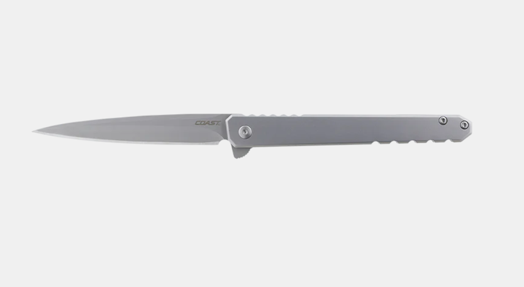 Founder's Series Origin™ 1919 Founder's Collection Knife by Coast