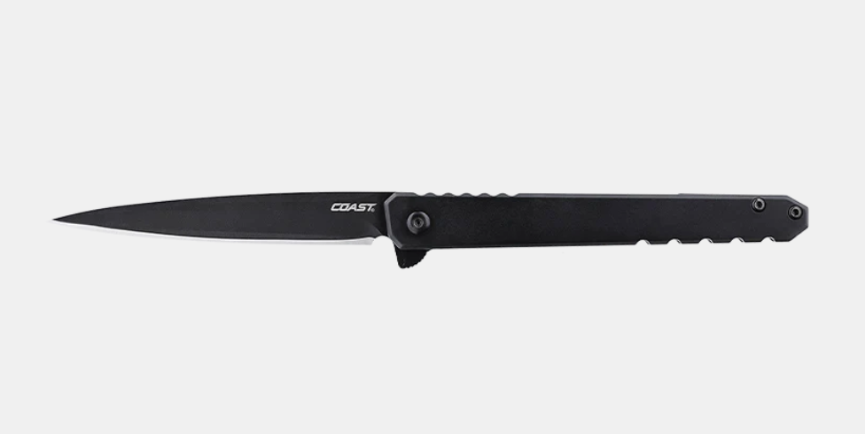 Founder's Series Origin™ 1919 Founder's Collection Knife by Coast