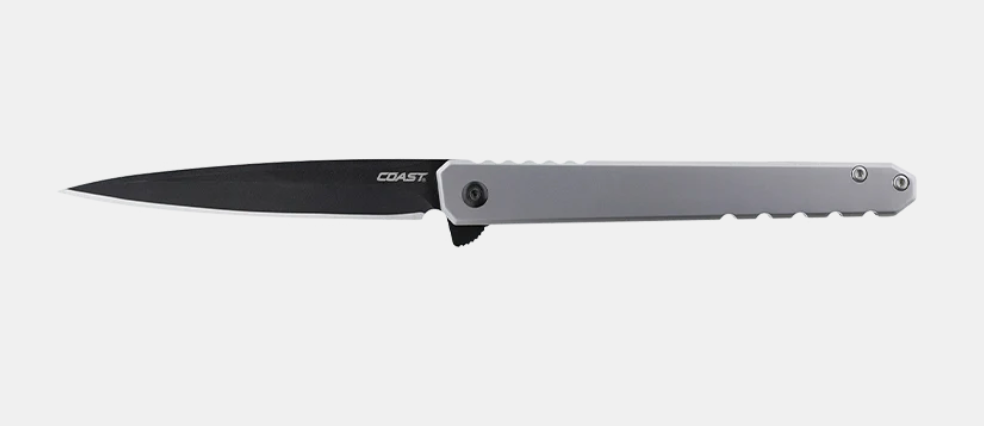 Founder's Series Origin™ 1919 Founder's Collection Knife by Coast